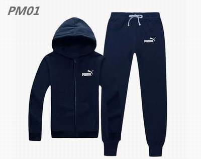 puma homme foot locker puma homme foot locker